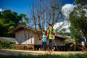 BIB: 
                            <button type="button" onclick="openModal(18917980)" class="btn btn-primary btn-sm float-right btn-popup" data-toggle="modal" data-target=".modal-high-quality">
                        <i class="fas fa-shopping-cart"></i> Add to Cart
                    </button>
                                            <button type="button" onclick="isThisMe(18917980, true)" class="btn btn-success btn-sm float-right btn-popup btn-isme hidden" data-toggle="tooltip" data-placement="bottom" title="นี่คือรูปของคุณใช่ไหม คลิกที่นี่เพื่อเอาเข้าอัลบั้ม">
                        <i class="fas fa-plus"></i> Add to album
                    </button>
                    <button type="button" onclick="isThisMe(18917980, false)" class="btn btn-warning btn-sm float-right btn-popup btn-isnotme hidden">
                        <i class="fas fa-ban"></i> Remove from album
                    </button>